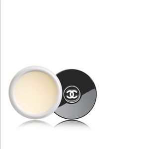 Chanel hydra beauty lip care